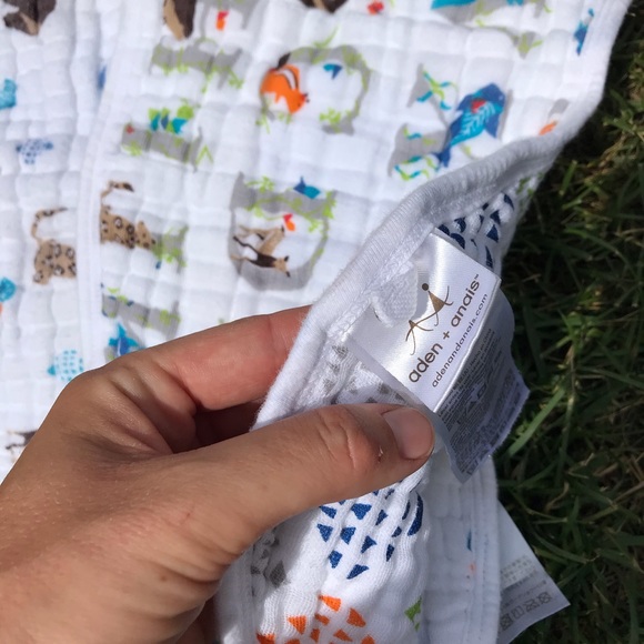 MOVING MUST SELL new mom bundle - Picture 7 of 7